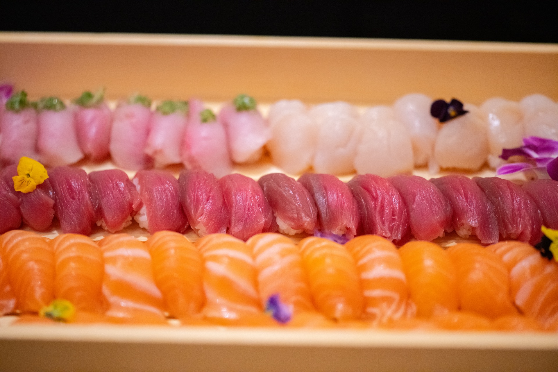 Tabe Sushi photo 1